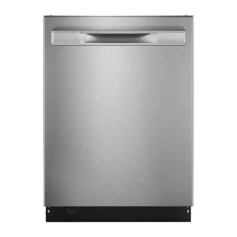 Frigidaire Gallery Dishwasher Built-In 24" 45dB - GDSP4735AF