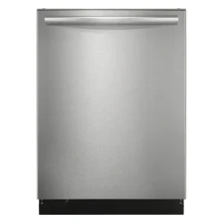 Frigidaire Gallery Dishwasher Built-In 24