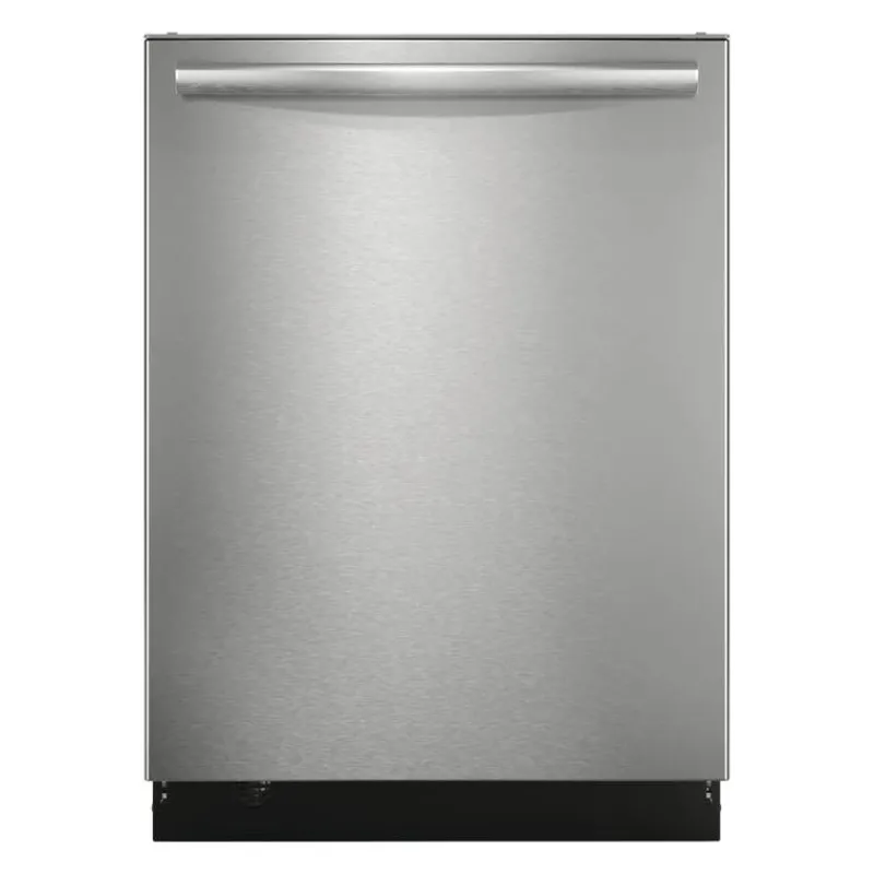Frigidaire Gallery Dishwasher Built-In 24" 47dB - GDSH4715AF