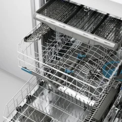Frigidaire Gallery Dishwasher Built-In 24