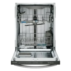 Frigidaire Gallery Dishwasher Built-In 24