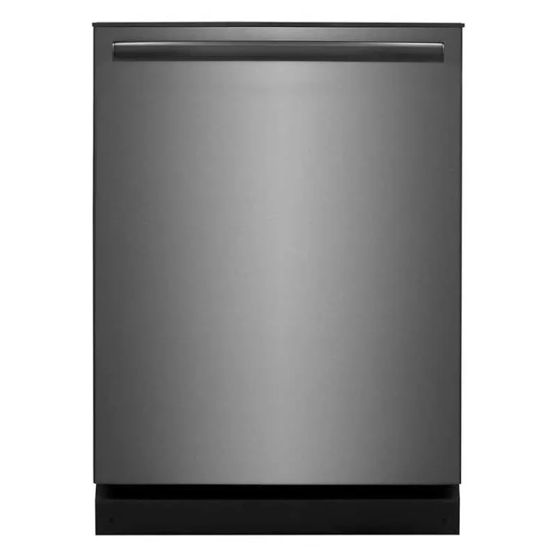 Frigidaire Gallery dishwasher Built-In 24" 52dB - GDPH4515AD
