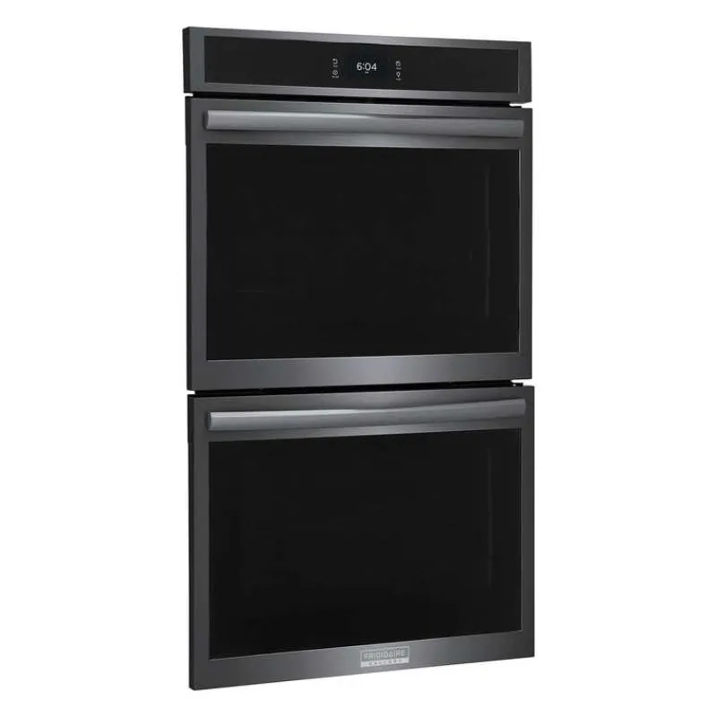 Frigidaire Gallery Double Wall Oven 30" Electric - GCWD3067AD