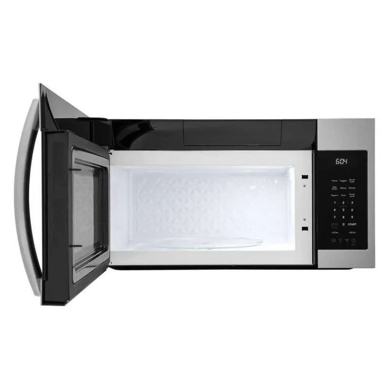 Frigidaire Gallery Microvawe/Range Hood, , 400 - GMOS1962AF