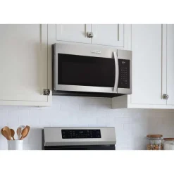Frigidaire Gallery Microvawe/Range Hood, , 400 - GMOS1962AF