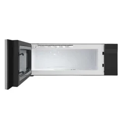 Frigidaire Gallery Microvawe/Range Hood, , 400 - GMOS1266AF