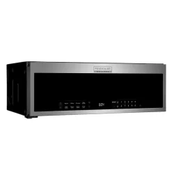 Frigidaire Gallery Microvawe/Range Hood, , 400 - GMOS1266AF