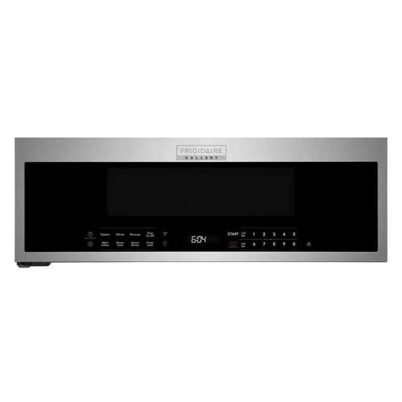 Frigidaire Gallery Microvawe/Range Hood, , 400 - GMOS1266AF