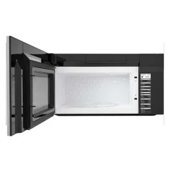 Frigidaire Gallery Microvawe/Range Hood, , 400 - GMOS1964AF