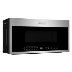 Frigidaire Gallery Microvawe/Range Hood, , 400 - GMOS1964AF