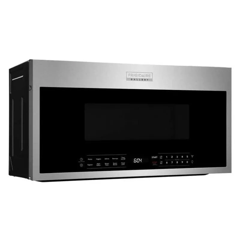 Frigidaire Gallery Microvawe/Range Hood, , 400 - GMOS1964AF