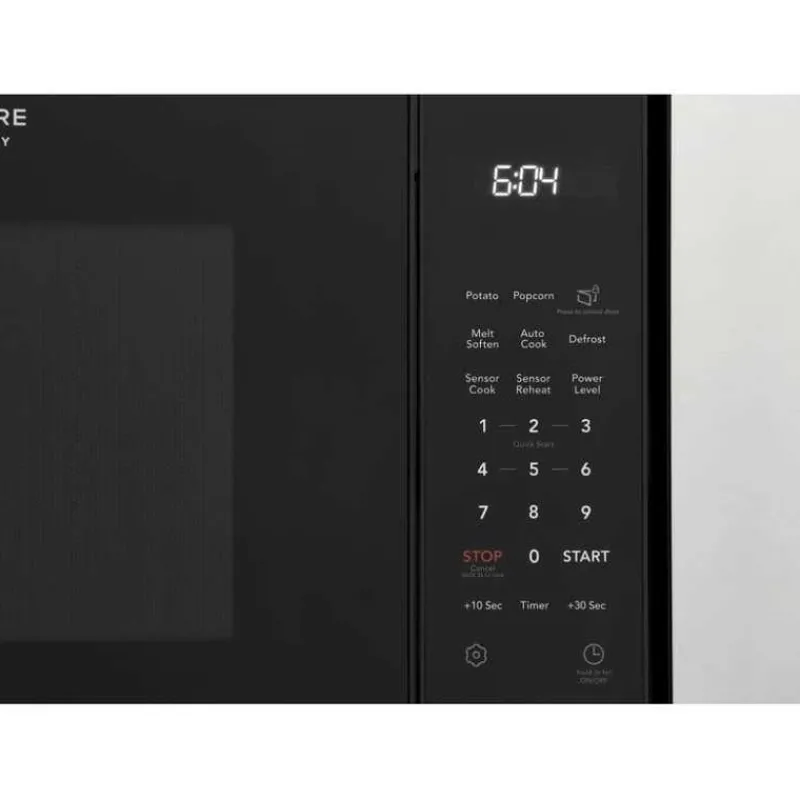 Frigidaire Gallery Microwave 24.5" GMBS3068BF