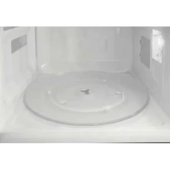 Frigidaire Gallery Microwave 24.5