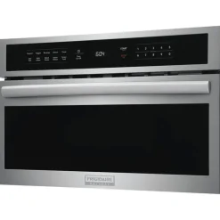 Frigidaire Gallery Microwaves  30" GMBD3068AF