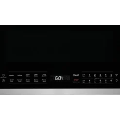 Frigidaire Gallery Microwave, , 900 W, 400 - GMOS196CAF