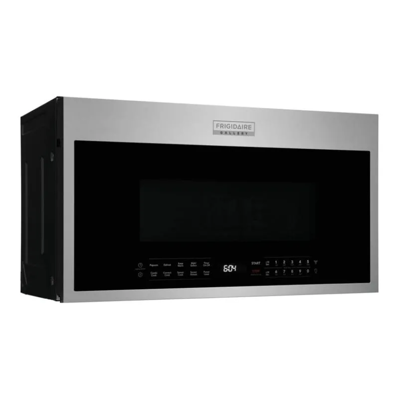 Frigidaire Gallery Microwave, , 900 W, 400 - GMOS196CAF