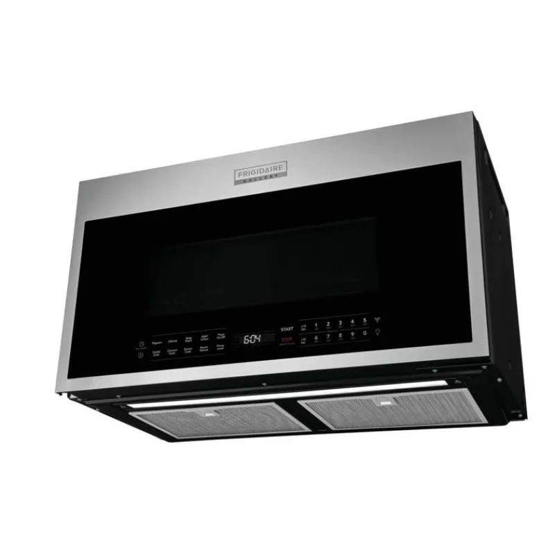 Frigidaire Gallery Microwave, , 900 W, 400 - GMOS196CAF