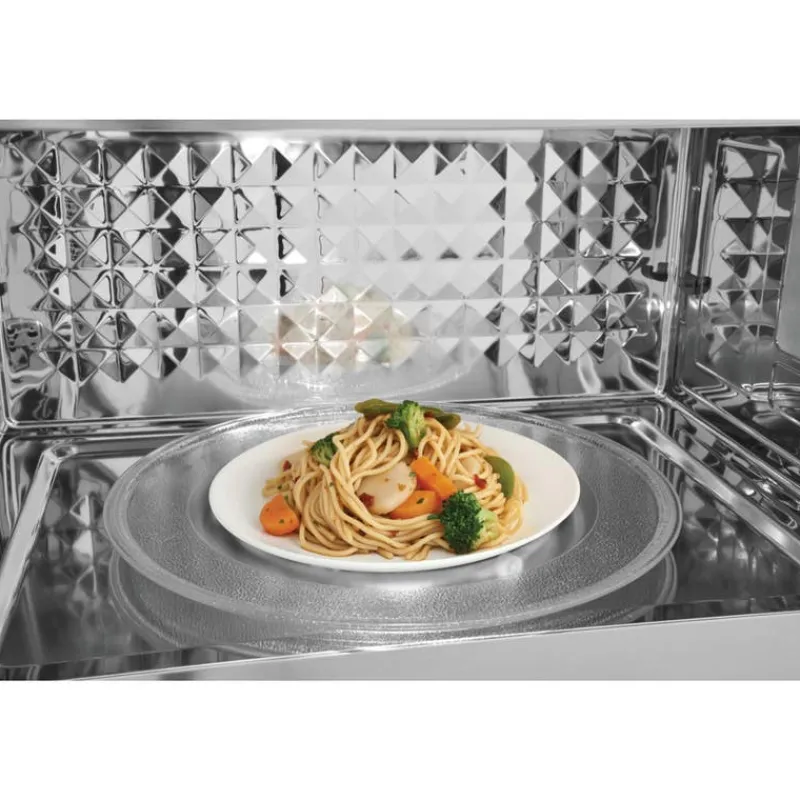 Frigidaire Gallery Microwave, , 900 W, 400 - GMOS196CAF