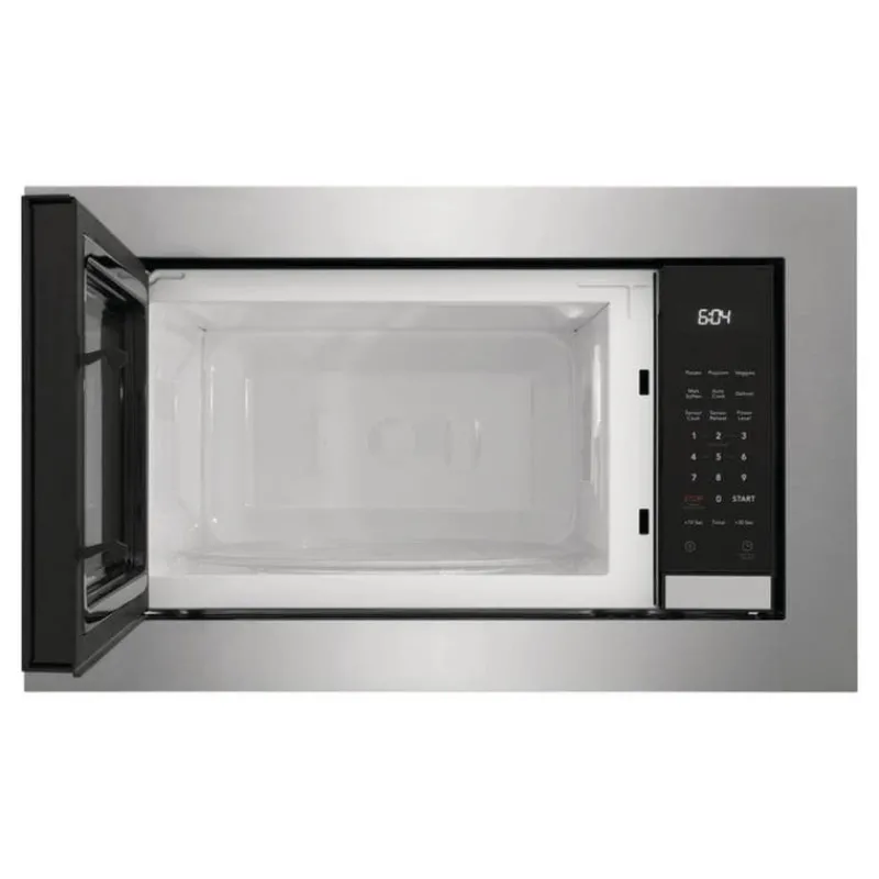 Frigidaire Gallery Microwave 1100 25" GMBS3068AF