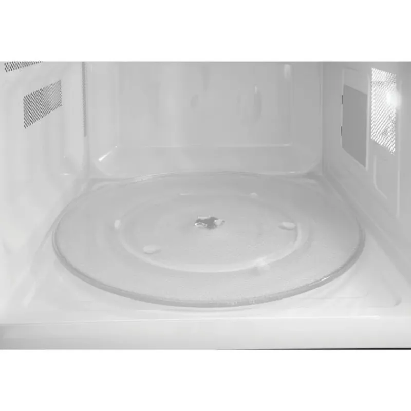 Frigidaire Gallery Microwave 1100 25" GMBS3068AF