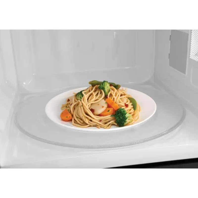 Frigidaire Gallery Microwave 1100 25" GMBS3068AF