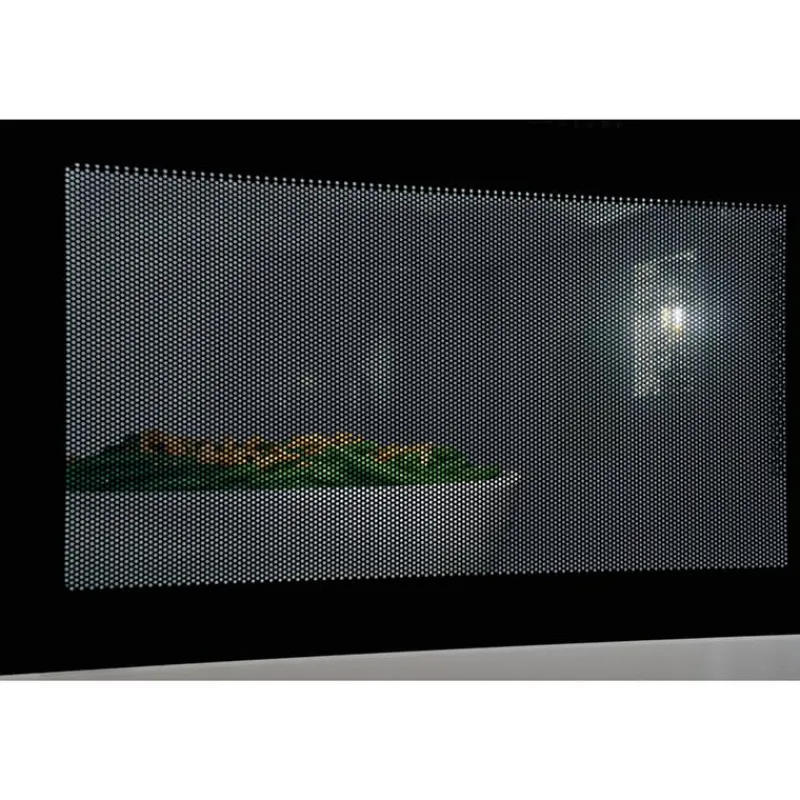 Frigidaire Gallery Microwave 1100 25" GMBS3068AF