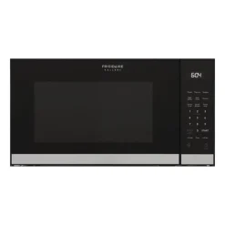 Frigidaire Gallery Microwave 1100 25