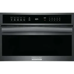 Frigidaire Gallery Microwaves  30" GMBD3068AD