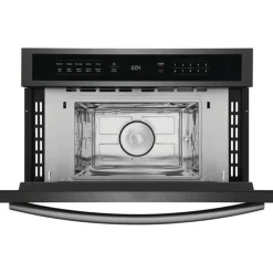 Frigidaire Gallery Microwaves 30