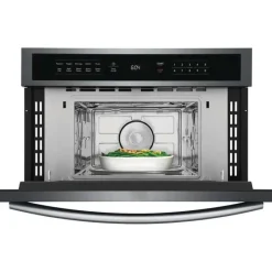 Frigidaire Gallery Microwaves 30