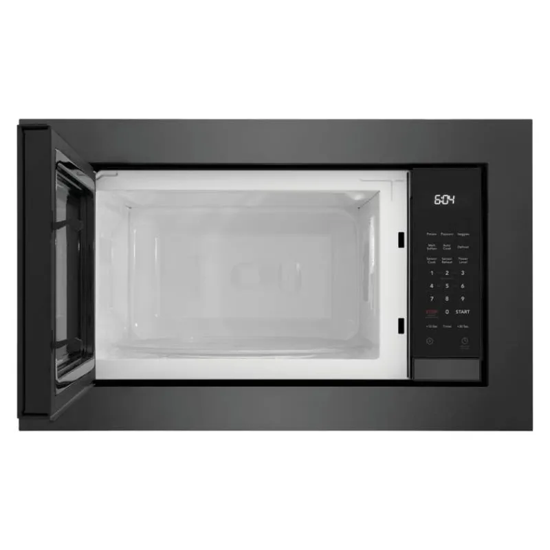 Frigidaire Gallery Microwave 1100 24.5" GMBS3068AD
