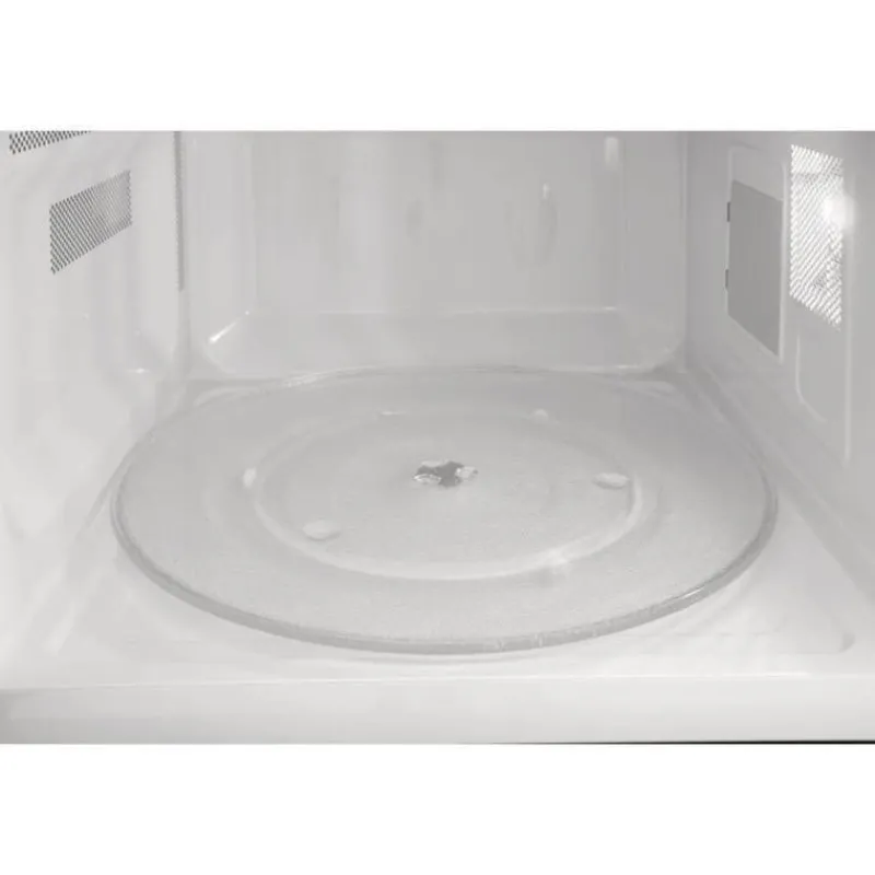 Frigidaire Gallery Microwave 1100 24.5" GMBS3068AD