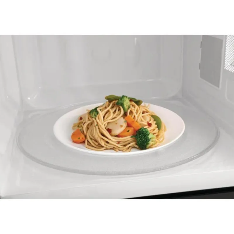 Frigidaire Gallery Microwave 1100 24.5" GMBS3068AD
