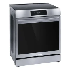 Frigidaire Gallery Range 30