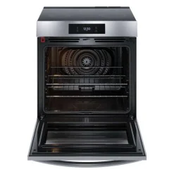 Frigidaire Gallery Range 30