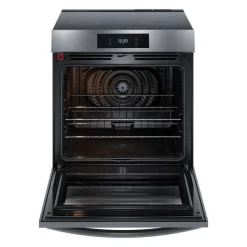 Frigidaire Gallery Range 30
