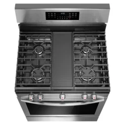 Frigidaire Gallery Range 30