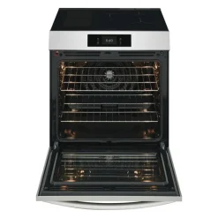 Frigidaire Gallery Range 30