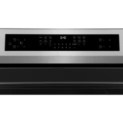 Frigidaire Gallery Range 30