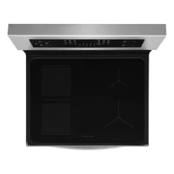 Frigidaire Gallery Range 30