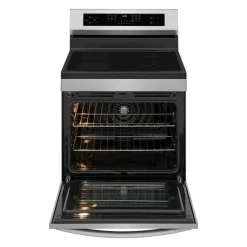 Frigidaire Gallery Range 30