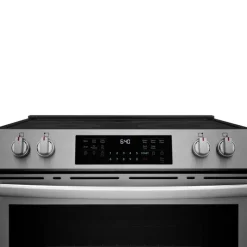 Frigidaire Gallery Range 30