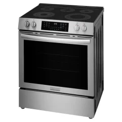 Frigidaire Gallery Range 30
