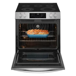 Frigidaire Gallery Range 30