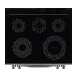 Frigidaire Gallery Range 30