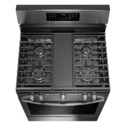 Frigidaire Gallery Range 30