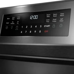 Frigidaire Gallery Range 30