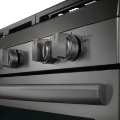 Frigidaire Gallery Range 30