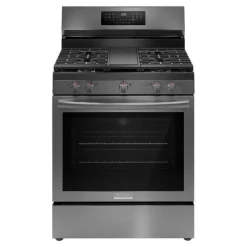 Frigidaire Gallery Range 30