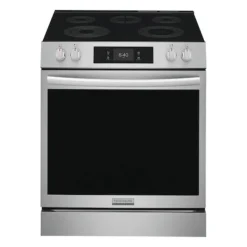 Frigidaire Gallery Range 30